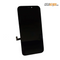 Pantalla iPhone 12 Mini - OLED Suave/flexible - Excelente calidad