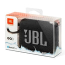 JBL BOCINA GO3 NEGRO