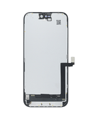 Pantalla incell iPhone 16 Plus en Quetzaltenango, la mejor opción para reparaciones de pantallas en Xela.