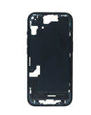 Encuentra el marco central con partes para iPhone 15 en Xela Quetzaltenango.