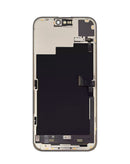 Pantalla OLED con sensor de proximidad flex preinstalado para iPhone 15 Pro Max en Xela Quetzaltenango.