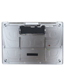 Encuentra la caja inferior para MacBook Retina 12 (A1534/Mid 2017) en Quetzaltenango.