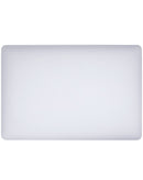 Encuentra la pantalla OEM para MacBook Pro 16 (A2141 / Mid 2019) en Quetzaltenango, Xela.