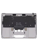 Encuentra tapas superiores con teclado US para MacBook Pro 13 (A2251 / Mid 2020) en Quetzaltenango.