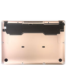 Encuentra la tapa inferior para MacBook Air 13 Retina Late 2020 en color Rose Gold en Xela Quetzaltenango.