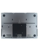 Tapa inferior para MacBook Pro 14 en Quetzaltenango, encuentra la mejor calidad en garantía en Xela.
