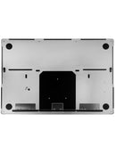 Encuentra la caja inferior para MacBook Pro 16 Late 2021 en Xela Quetzaltenango.