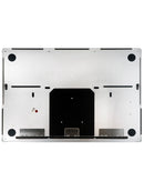 Compra la caja inferior plateada para MacBook Pro 16 (A2485 / Late 2021) en Xela Quetzaltenango.