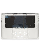 Encuentra la Tapa Superior con Teclado US para MacBook Pro 16 en Xela Quetzaltenango.