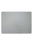 Pantalla original MacBook Air 13 (A3240 / Early 2025) (SILVER)