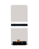 Compra una pantalla OLED sin marco para Galaxy Z Flip 6 en Quetzaltenango, en nuestro mayorista de repuestos con garantía.
