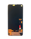 Encuentra la pantalla original sin marco OLED para Google Pixel 4A 5G en Xela Quetzaltenango.