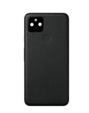 Marco con componentes pequeños preinstalados para Google Pixel 5 en Xela Quetzaltenango.