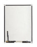 Pantalla LCD para iPad 5 (2017), iPad 6 (2018) y iPad Air 1 en Xela Quetzaltenango.