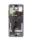 Compra aquí la pantalla OLED con marco para Galaxy S20 Plus 5G en Xela, Quetzaltenango.