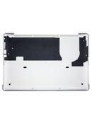 Encuentra la caja inferior para MacBook Pro Retina 13 (A1502/Early 2015) en Quetzaltenango.
