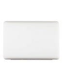 Pantalla Retina original para MacBook Pro 13" A1502 Early 2015, plateada, para reparación.