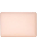 Encuentra la pantalla original iPhone (A1534) en color Rose Gold en Xela, Quetzaltenango.