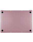 Encuentra tapas inferiores para MacBook Air 13 en Quetzaltenango en variedad de colores, incluyendo rose gold.