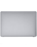 Pantalla SPACE GRAY MacBook Air 13 Retina (A2179 / Early 2020) disponible en Xela Quetzaltenango.