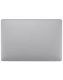 Pantalla LCD para MacBook Pro 13 (A2289 / A2251 / Mid 2020) en Quetzaltenango, calidad garantizada.