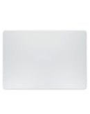 Pantalla LCD SPACE GRAY para MacBook Pro 16, disponibles en Quetzaltenango.