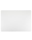 Encuentra la mejor pantalla Plateado para MacBook Pro 16 en Quetzaltenango, Xela.