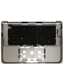 Encuentra tapas superiores con teclado US para MacBook Pro 16 en Quetzaltenango, Xela.