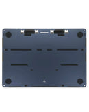 Encuentra tu caja inferior OEM para Macbook Air en Quetzaltenango en nuestro taller de reparaciones autorizado.