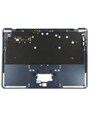 Encuentra la tapa superior con teclado US y touchpad para MacBook Air 13 en Quetzaltenango en nuestro mayorista de componentes para MacBook.