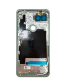 Chasis con componentes preinstalados para Google Pixel 5 en Xela Quetzaltenango.
