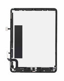 Pantalla iPad Air 4 / Air 5 (WiFi & Cellular)