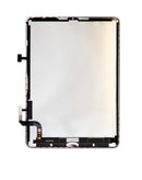 Pantalla iPad Air 4 / Air 5
