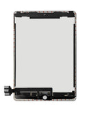 Encuentra la mejor pantalla iPad Pro 9.7 de color negro en Quetzaltenango con la garantía de los expertos en reparaciones de pantalla en Xela.