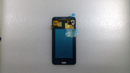 Pantalla Samsung Galaxy J7 Neo (J701) Silver