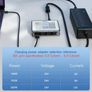 Encuentra el cargador rapido multipuerto inteligente AiXun PF26 con 8 puertos USB en Xela Quetzaltenango.
