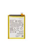 Batería Motorola Moto G Stylus 5G / 4G en Quetzaltenango - Mayorista de componentes y reparaciones.
