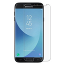 Vidrio Templado Samsung J7 Pro