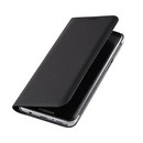 Estuche para Samsung Galaxy Negro