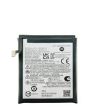 Batería Motorola Moto Razr y Razr 40 en Quetzaltenango - Reparaciones de baterías en Xela.