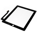 Touch para iPad 3/4 Negro