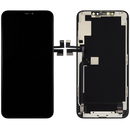 Pantalla incell iPhone 11 Pro Max