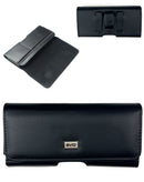 Compra tu funda de cuero horizontal EVO 6 en Quetzaltenango en tiendas de accesorios de confianza en Xela.