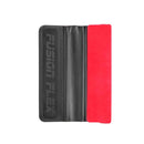 Encuentra la escobilla extra grande ProtectionPro para limpieza de dispositivos en Quetzaltenango.