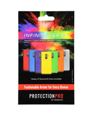 Encuentra el soporte de display publicitario ProtectionPro Infinity en Xela Quetzaltenango.