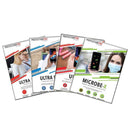 Protege tus paredes con el pack de carteles de pared de ProtectionPro en Quetzaltenango.
