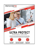 Protege tus paredes con el pack de carteles de pared de ProtectionPro en Quetzaltenango.