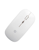 Encuentra el mouse óptico inalámbrico PowerPeak 2.4ghz en Xela, Quetzaltenango.