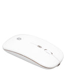 Encuentra el mouse óptico inalámbrico PowerPeak 2.4ghz en Xela, Quetzaltenango.
