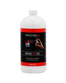 La mejor solución de gel Install Pro ProtectionPro de 32oz en Quetzaltenango para proteger tu dispositivo.